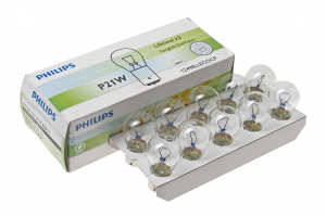 PHILIPS 12498LLECOCP