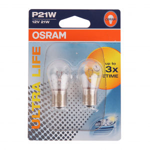 OSRAM 7506ULT02B