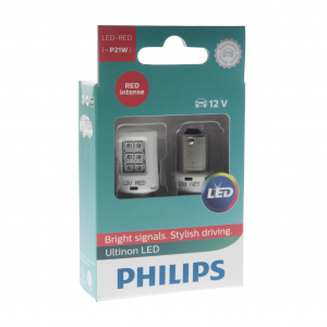 PHILIPS 11498ULRX2