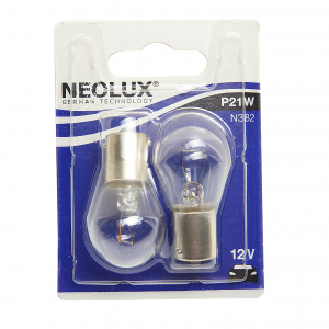 NEOLUX N38202B