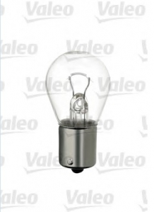 VALEO 032201