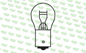 AYWIPARTS AW1920011Y