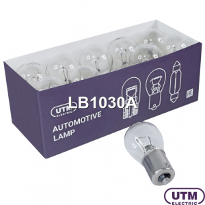 UTM LB1030A