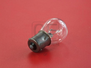 QUATTRO FRENI QF81M00005