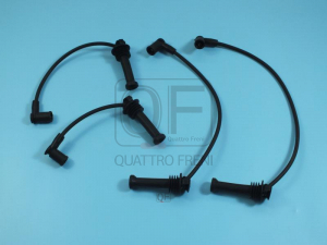 QUATTRO FRENI QF59A00012