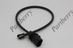 PARTBERRY PB173220