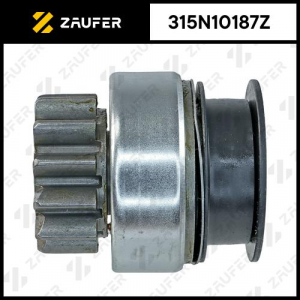 ZAUFER 315N10187Z