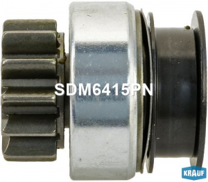 KRAUF SDM6415PN