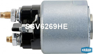 KRAUF SSV6269HE