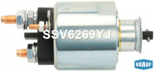 KRAUF SSV6269YJ