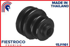 FIESTROCO 15J1161