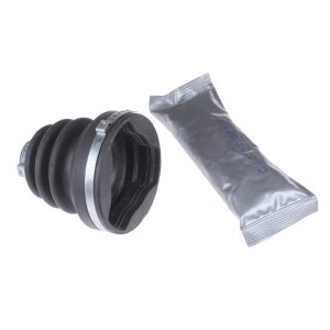 BLUE PRINT ADA108102