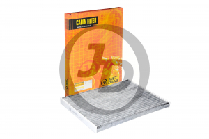 JUST DRIVE JDACX054C