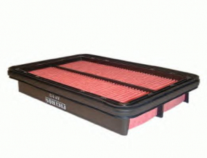 FILTRON AP113