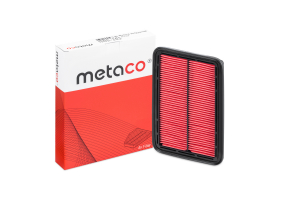 METACO 1000203