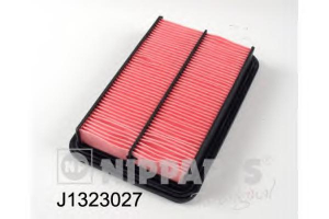 NIPPARTS J1323027