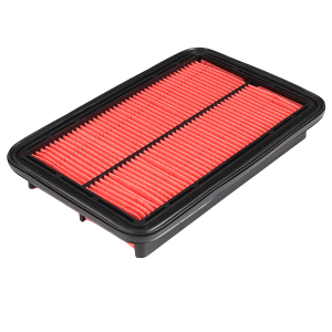 SUMOMOTO SMFS0513Z40