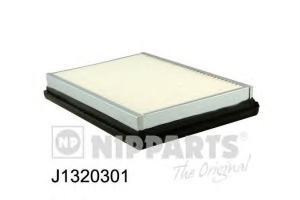 NIPPARTS J1320301