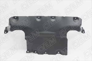 OEM OEM0046ZD