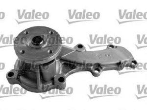 VALEO 506705