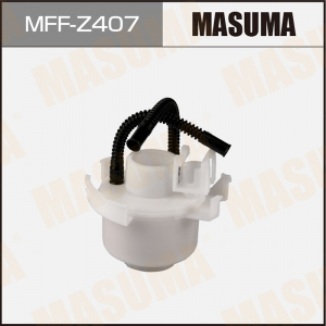 MASUMA MFFZ407