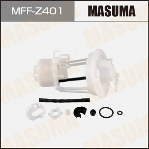 MASUMA MFFZ401