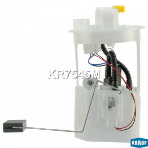 KRAUF KR7545M