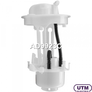 UTM AD9923C