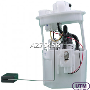UTM AZ7545B