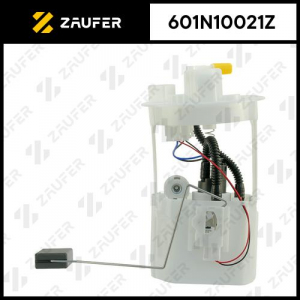 ZAUFER 601N10021Z