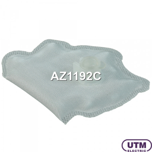 UTM AZ1192C