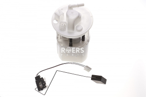ROERS PARTS RPLF171335ZC
