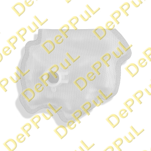 DEPPUL DELF1735ZDMF