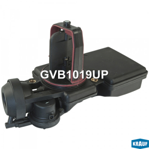 KRAUF GVB1019UP