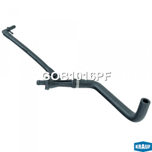 KRAUF GOB1016PF