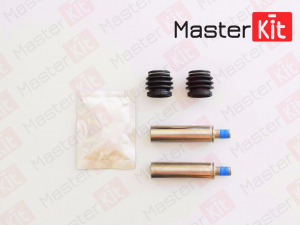 MASTER KIT 77A1401