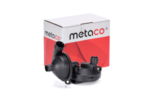METACO 6714003