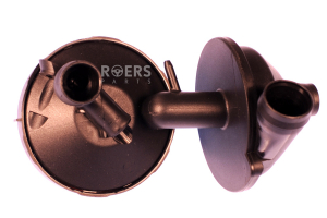 ROERS PARTS RP11617501566