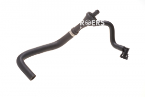 ROERS PARTS RPL22HV036