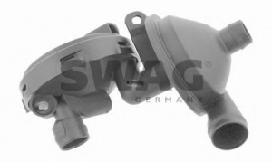 SWAG 20926100