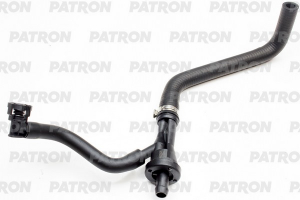 PATRON P140201