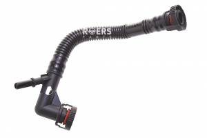 ROERS PARTS RP11617504535