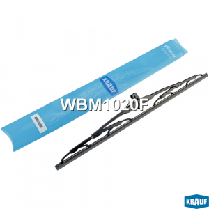 KRAUF WBM1020F
