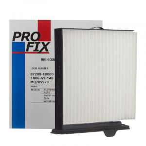 PROFIX PRAC2812