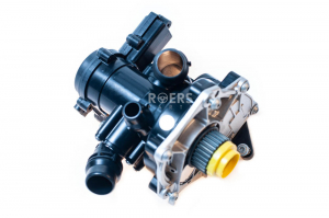 ROERS PARTS RP06L121111H