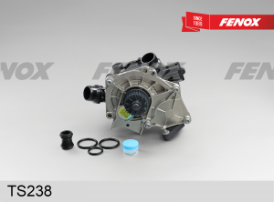 FENOX TS238