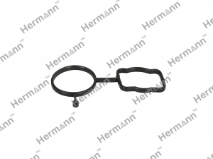 HERMANN HR06L121111J