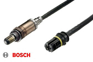 BOSCH 0258003477