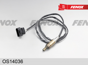 FENOX OS14036