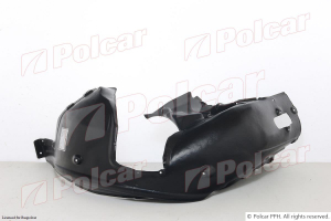 POLCAR 2017FP1T